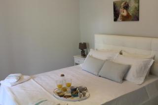 Paxos Rock Apartments - Gaios (Passo) - 6