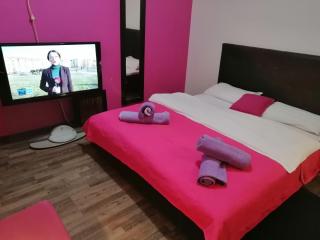 Apartmani M - Herceg Novi - 2