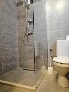 Apartmani M - 5
