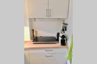 The heart of Copenhagen-Queen's Neighbor - 2