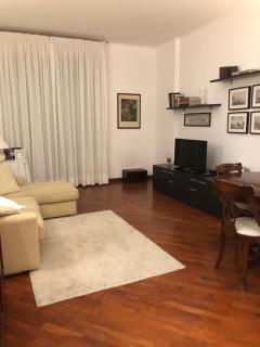Casa del Golfo Paradiso - Genova - 4