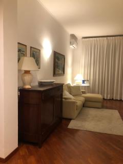 Casa del Golfo Paradiso - Genova - 5