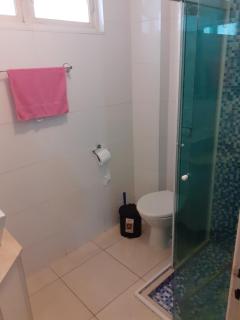 Dona Edileusa - Praia Grande - 2