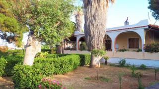 Vravrona Family House - Artemida - 9