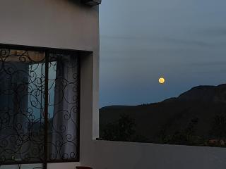 Pousada Casa de Shiva - 5