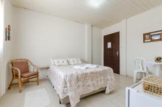 Pousada Itapeva - 2