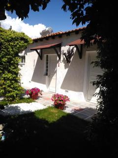 Studio Porto Marina - Sikia - 8