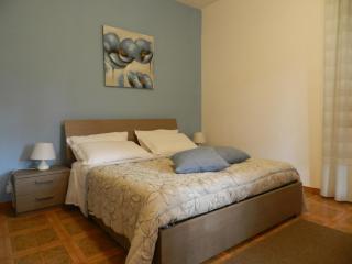 Appartamento S. Valentino - Terni - 8