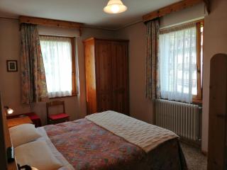 Hotel Zebrù - Valfurva - 7