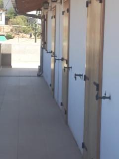 Apart Hotel Dolce Vita - 3