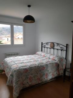 Apartamento La Santina - 5