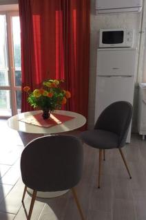 Rusalika - Rivne - 8