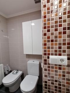 ISLA DE CUBA 2*K. - COLOMBRES - 3