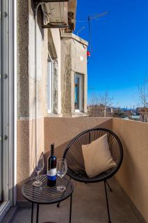 Apartment Bella 36 - Rijeka - 7
