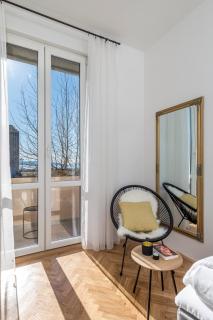 Apartment Bella 36 - Rijeka - 6