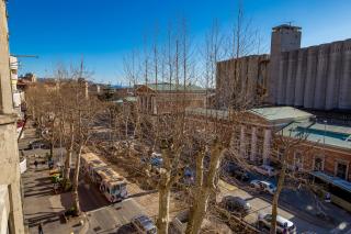 Apartment Bella 36 - Rijeka - 5