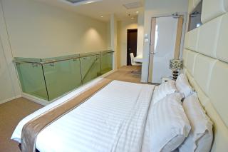 Jindagu Hotel Ipoh - Ipoh - 1