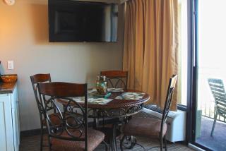 Caravelle Resort by Palmetto Vacations - Myrtle Beach - 2