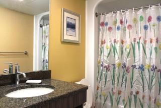 Caravelle Resort by Palmetto Vacations - Myrtle Beach - 6
