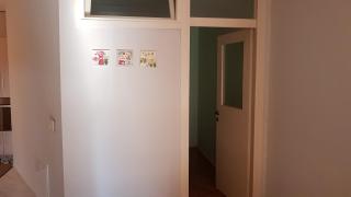 Apartment Viktor,parking - Osijek - 3
