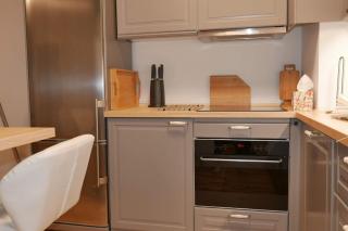 Apartament Soft 16 - 5