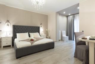 Residenza Conca Verde B&B la Suite - Rogolo - 0