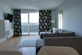 Apartament Soft 16 - 8