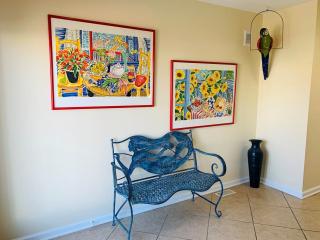 Majak Moments - Holden Beach - 8