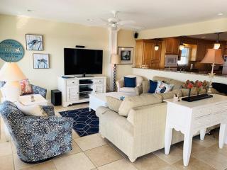 Majak Moments - Holden Beach - 1