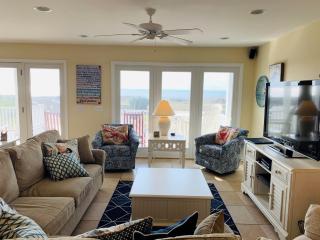 Majak Moments - Holden Beach - 4