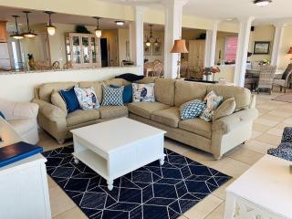 Majak Moments - Holden Beach - 2