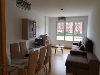 Apartamento La Santina - Cangas de Onís - 9