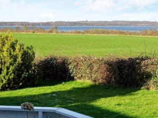 Luxury Haven near Havneby-By Traum - Svendborg - 4