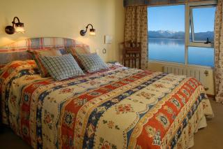 Departamento Costanera - Bariloche - 3