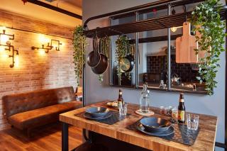 Industrial In Venice - Mestre - 0