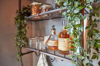 Industrial In Venice - Mestre - 4