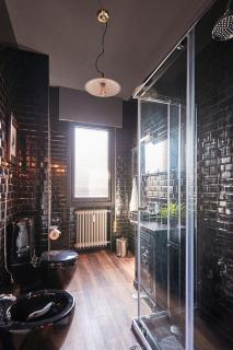 Industrial In Venice - Mestre - 9