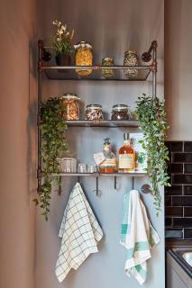 Industrial In Venice - Mestre - 3