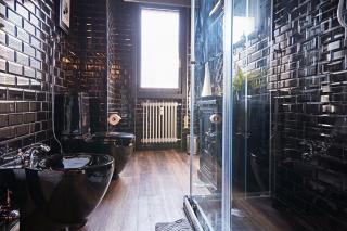 Industrial In Venice - Mestre - 1