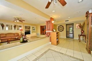 Best Western Greenville Inn - Greenville - 1