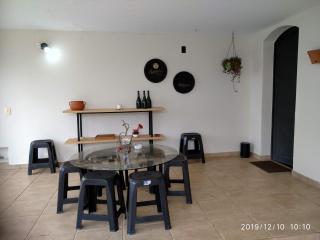 CASA 230 - Pousada & Hostel - Piracicaba - 1