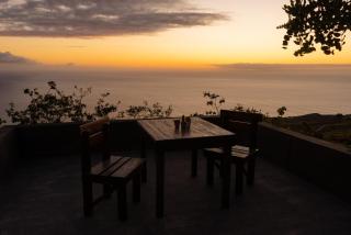 Casa Carolina 2 - Las Indias - 5