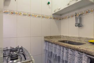 Apartamento Posto 6 - Rio de Janeiro - 2