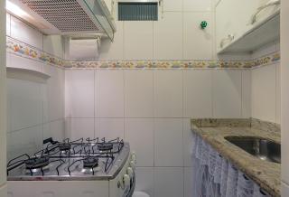 Apartamento Posto 6 - Rio de Janeiro - 3