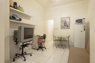 Apartamento Posto 6 - Rio de Janeiro - 4