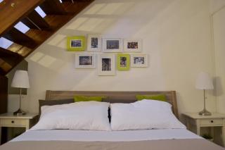 Green Domus - Florenz - 1