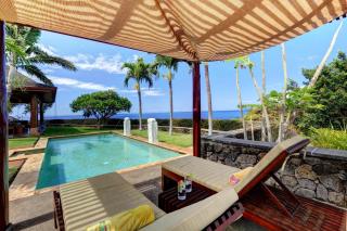 Aloha Spirit Maui home - Lahaina - 8