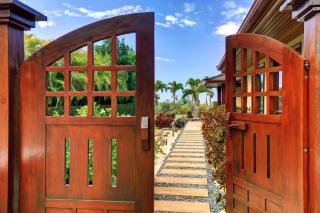 Aloha Spirit Maui home - Lahaina - 1