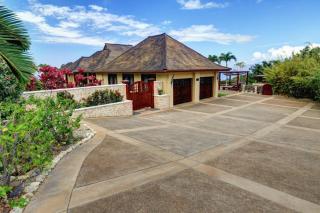 Aloha Spirit Maui home - Lahaina - 2