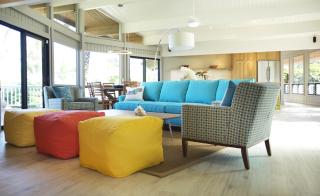 Haena Kai home - Haena - 4